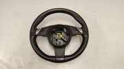Lenkrad PORSCHE CAYENNE (92A) 4.2 S Diesel 7pp419091c
