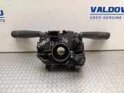 Lenkstockschalter FIAT DOBLO MPV (263_) 1.3 D Multijet 59001158