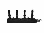 Hochspannungszündkabel (Steckkabel) OPEL MERIVA B 1.4