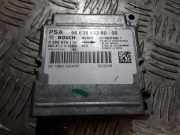 Airbag-Steuergerät PEUGEOT 607 (9D, 9U) 2.2 16V 0285010110