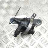 Zirkulationswassermotor BMW 3 Touring (G21) 330 e Plug-in-Hybrid 8651287