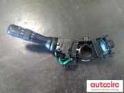 Schalter für Licht Lexus CT () 8414042111