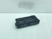 USB VW TOURAN (5T1) 1.4 TSI 01210200010