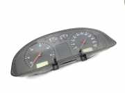 Kombiinstrument VW PASSAT B5 (3B3) 1.9 TDI 3B1919880C