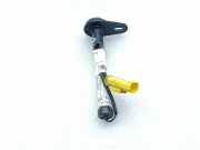 Fußgänger-Airbag (SRS) MERCEDES-BENZ S (W222, V222, X222) S 350 BlueTEC 4-matic (222.133) A2228870010
