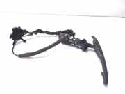 Türfeststeller Ford Focus IV (HN) JX7BA247B50AB