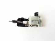 Tankverschluss MERCEDES-BENZ SLK (R171) 200 Kompressor (171.442) A2038201997