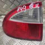 Rücklicht hinten links SEAT LEON (1M1) 1.6 16 V 45208