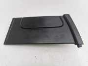 Türaußengriff hinten links HONDA HR-V (RU) 1.5 (RU1)