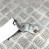 Kotflügelhalter vorne rechts KIA SPORTAGE (SL) 1.7 CRDi 66327-3W000