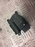 Air Flap Motor FIAT 500X (334_) 1.3 D Multijet A21102100