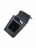 Frischluftgrill DODGE NITRO 2.8 CRD 4WD 1365027XDV