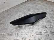Zierleiste Windschutzscheibe Frontscheibe RENAULT LAGUNA III (BT0/1) 2.0 dCi (BT01, BT09, BT12, BT1S) MP6123 668620005R