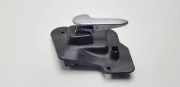 Türöffner innen links hinten Opel Meriva B () 316053479