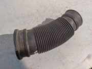 Luftansaugschlauch OPEL VECTRA C Estate 1.9 CDTI 329788454