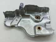 Heat Insulation SEAT ARONA (KJ7) 1.0 TSI 05C253041B