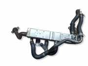 AGR-Kühler SUBARU FORESTER (SH_) 2.0 AWD 18J11A0034