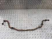 Andere Aufhängungsteile VW TRANSPORTER IV Flatbed (70XD) 2.5 TDI