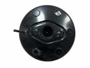 Unterdruck-Bremskraftverstärker HYUNDAI TUCSON (TL, TLE) 1.6 GDi 20181025 58500D7200