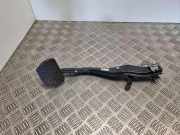 Bremspedal MAZDA CX-5 (KF) 2.2 D KD31