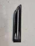 Gitter KIA OPTIMA 1.7 CRDi 877712T000