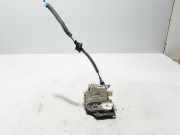 Türschloss rechts Audi A3 (8V) 8K0839016G