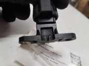 LUFTDRUCKSENSOR TOYOTA COROLLA Verso (ZER_, ZZE12_, R1_) 2.0 D-4D (CUR10_) 8942120200