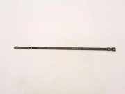 Andere Teile des Innenraums RENAULT WIND (E4M_) 1.2 (E4MF) 745N40003R