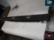 Relais für Starter Audi A4 (8W, B9) 8K9861691