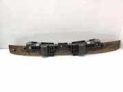 Stoßstangenbalken vorne OPEL ASTRA H Furgon (L70) 1.7 CDTI 495048501 13225772