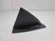 Armaturenbrett Seitenverkleidung JAGUAR F-PACE (X761) 5.0 V8 (SVR) J9C304481AC