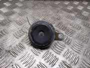 Hupe TOYOTA AVENSIS Estate (_T25_) 2.0 D-4D (CDT250_)