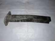 Rechte Traverse Ohren ALFA ROMEO GIULIETTA (940_) 1.4 TB (940FXB1A)