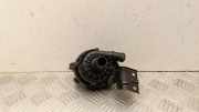 ZUSATZWASSERPUMPE SKODA ENYAQ iV SUV (5AC, 5AZ) 50 1EA965567J