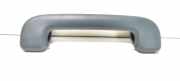 Griff Panoramadach Renault Megane I (BA) 7700430496