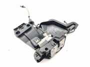 Türschloss vorne rechts VOLVO S90 II 2.0 D4 31378610