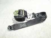 Sicherheitsgurt hinten links VW GOLF IV (1J1) 1.9 TDI 1J9857805C