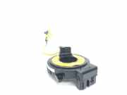 Schleifring Airbag Kia Sorento I (JC) KK915D0091