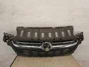 Vorderer oberer Gitter OPEL CORSA E 1.4 475498858