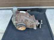 Differenzialgetriebe hinten BMW 3 (E90) 320 d 7513405