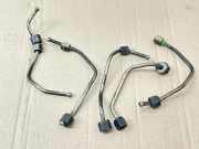 Kraftstoffleitung Toyota Proace Bus (MPY)