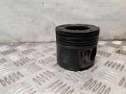 Kolben DODGE NITRO 2.8 CRD 4WD