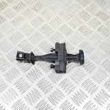 Türanschlag hinten rechts BMW 3 (G20, G28) 3 (G20) 320 i 7432206