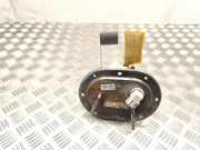 Kraftstofftankpumpe HYUNDAI TUCSON (JM) 2.7 4WD 2000371530