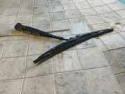 Heckscheibenwischer PEUGEOT PARTNER Combispace (5F) 1.9 D 38649