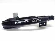 Türgriff rechts hinten Mazda 6 Stufenheck (GH) 611074AA