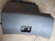 Handschuhfach BMW 5 (E28) 528 i 1874214
