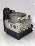 ABS Hydraulikblock VW GOLF VII Variant (BA5, BV5) 2.0 TDI 4motion 5Q0907379AA