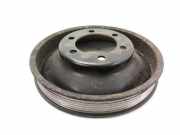 Kurbelwellenriemenscheibe MERCEDES-BENZ E (W124) E 250 D (124.126, 124.129) 6030320404