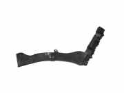 Stoßstangenhalter hinten rechts PEUGEOT 3008 II SUV 2.0 BlueHDi 150 9683047280